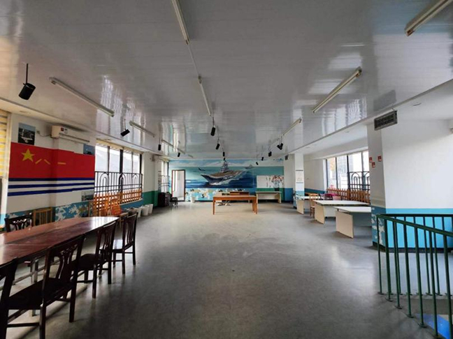 鸿运国际·(中国)最新官方网站