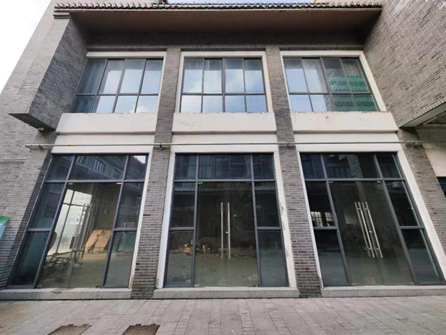 鸿运国际·(中国)最新官方网站