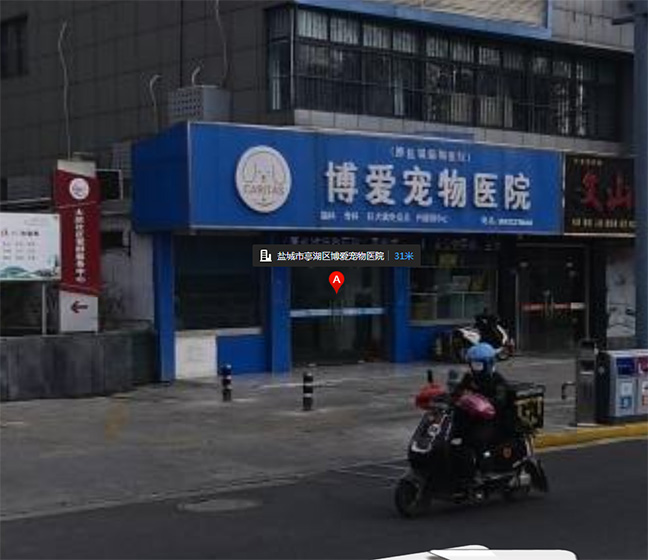 鸿运国际·(中国)最新官方网站