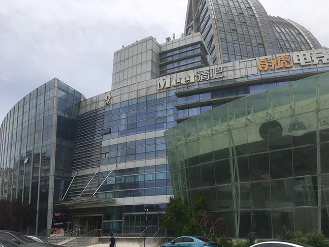 鸿运国际·(中国)最新官方网站