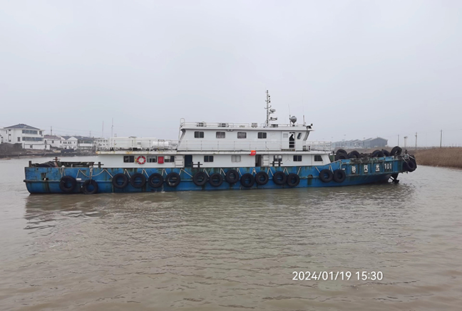 鸿运国际·(中国)最新官方网站