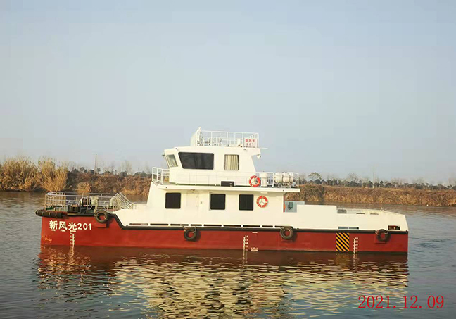 鸿运国际·(中国)最新官方网站