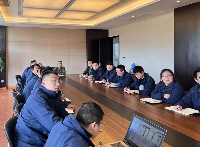 3-2鸿运国际新质料 拷贝.jpg