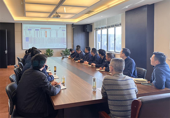 3-1鸿运国际新质料 拷贝.jpg