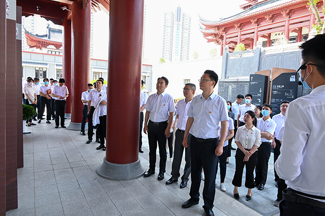 鸿运国际·(中国)最新官方网站