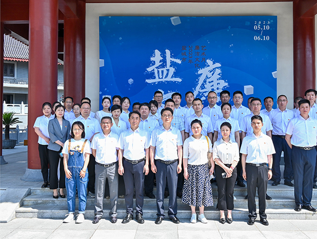 鸿运国际·(中国)最新官方网站