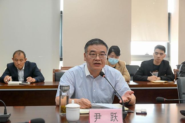 鸿运国际·(中国)最新官方网站