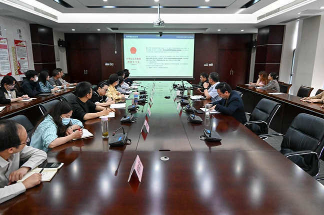 鸿运国际·(中国)最新官方网站