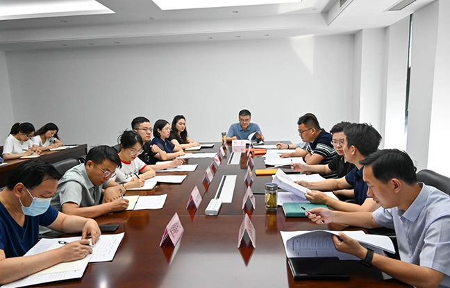 鸿运国际·(中国)最新官方网站