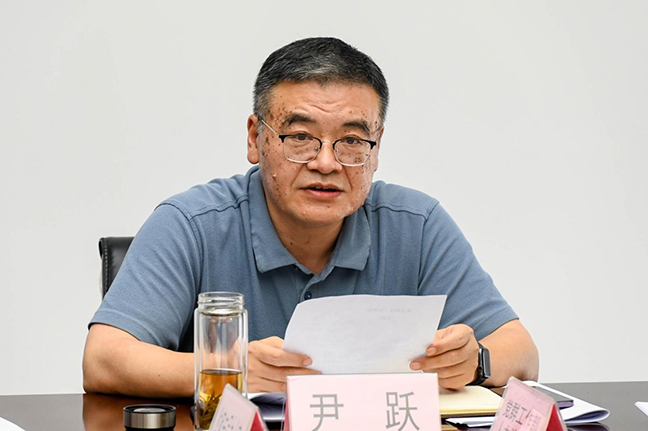 鸿运国际·(中国)最新官方网站