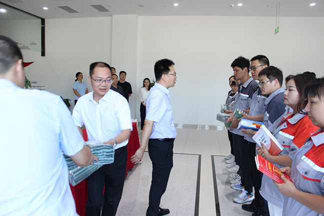 鸿运国际·(中国)最新官方网站