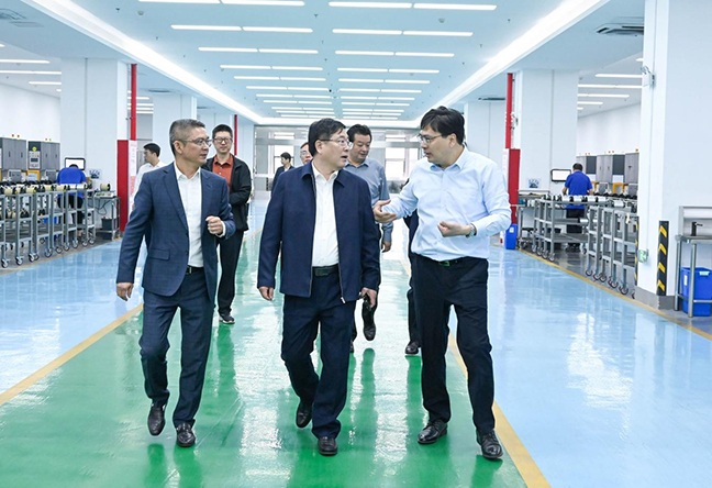 鸿运国际·(中国)最新官方网站