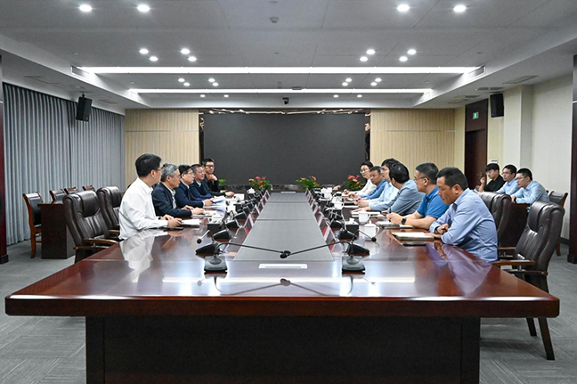 鸿运国际·(中国)最新官方网站