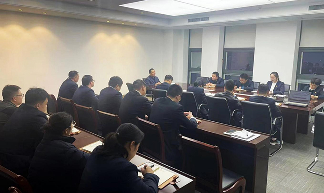 鸿运国际·(中国)最新官方网站