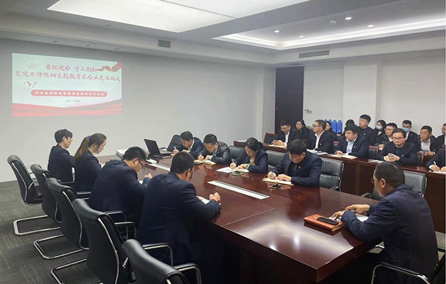 鸿运国际·(中国)最新官方网站