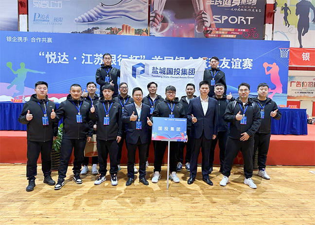 鸿运国际·(中国)最新官方网站