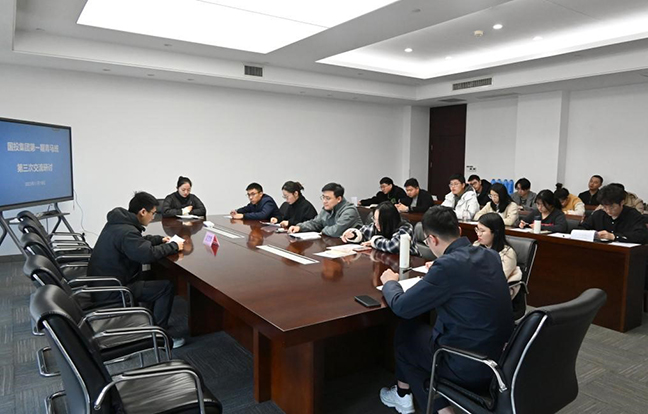 鸿运国际·(中国)最新官方网站