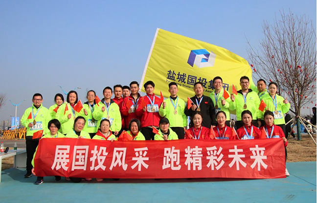 鸿运国际·(中国)最新官方网站