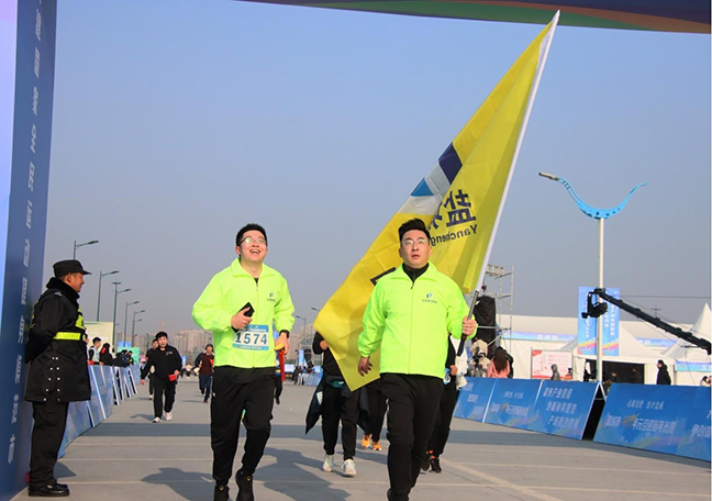 鸿运国际·(中国)最新官方网站