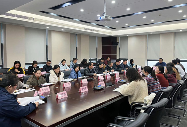 鸿运国际·(中国)最新官方网站