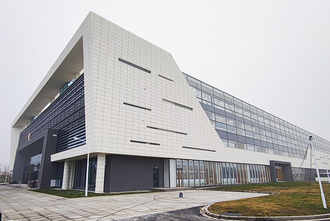 鸿运国际·(中国)最新官方网站