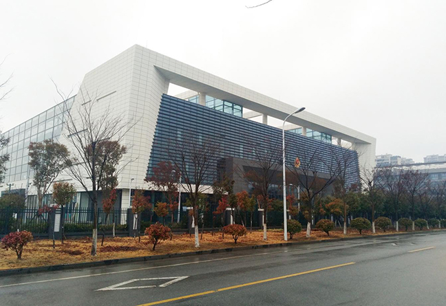 鸿运国际·(中国)最新官方网站