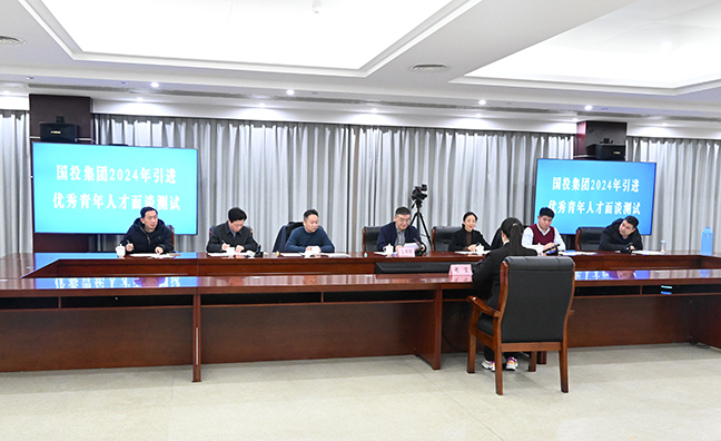 鸿运国际·(中国)最新官方网站