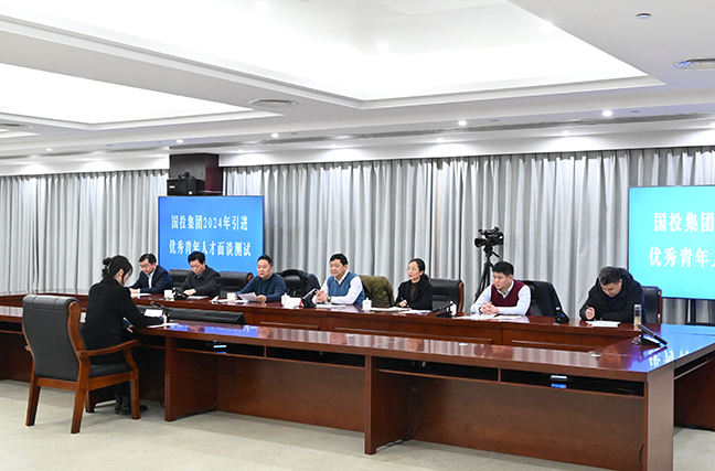 鸿运国际·(中国)最新官方网站