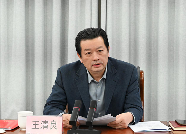 鸿运国际·(中国)最新官方网站