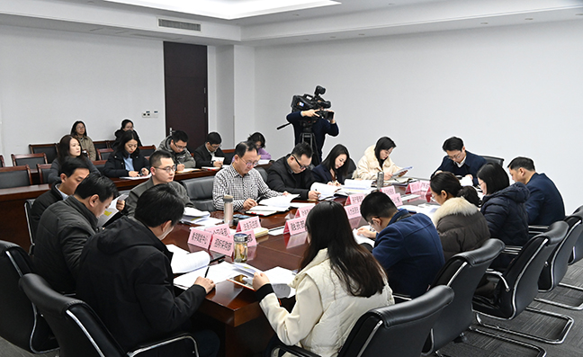 鸿运国际·(中国)最新官方网站