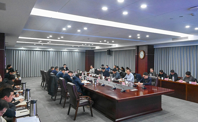 鸿运国际·(中国)最新官方网站