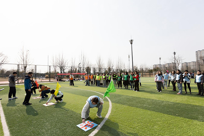 鸿运国际·(中国)最新官方网站