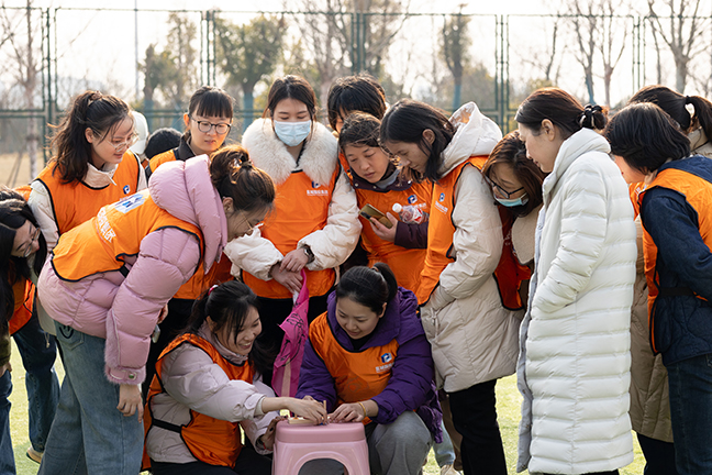 鸿运国际·(中国)最新官方网站
