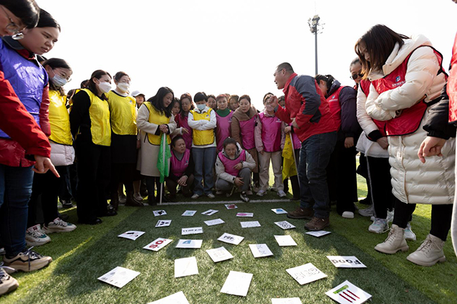 鸿运国际·(中国)最新官方网站