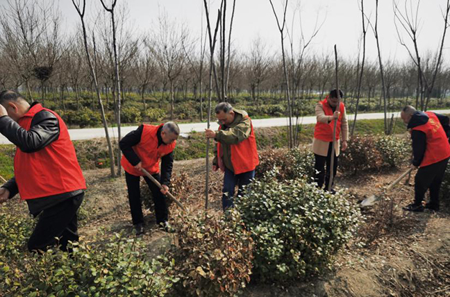 鸿运国际·(中国)最新官方网站