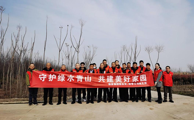 鸿运国际·(中国)最新官方网站