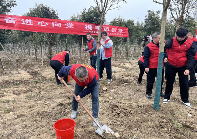 鸿运国际·(中国)最新官方网站