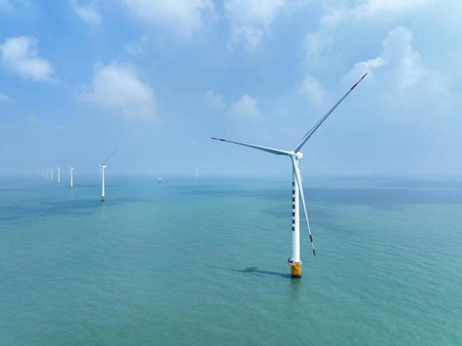 鸿运国际·(中国)最新官方网站