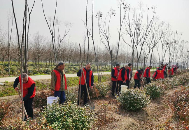 鸿运国际·(中国)最新官方网站