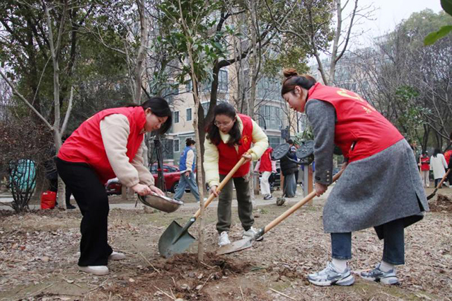 鸿运国际·(中国)最新官方网站