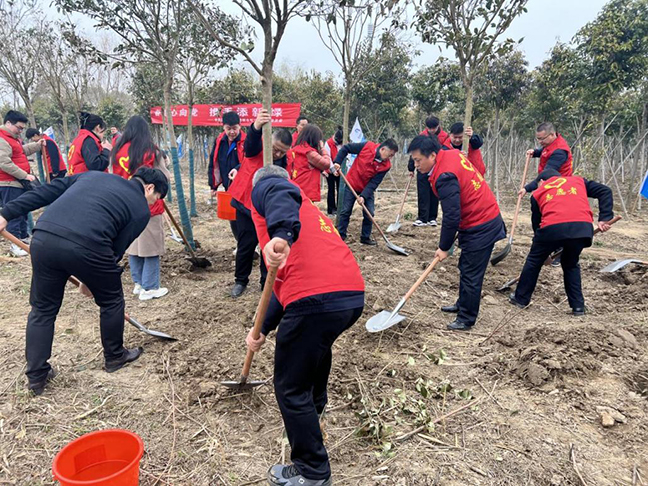 鸿运国际·(中国)最新官方网站