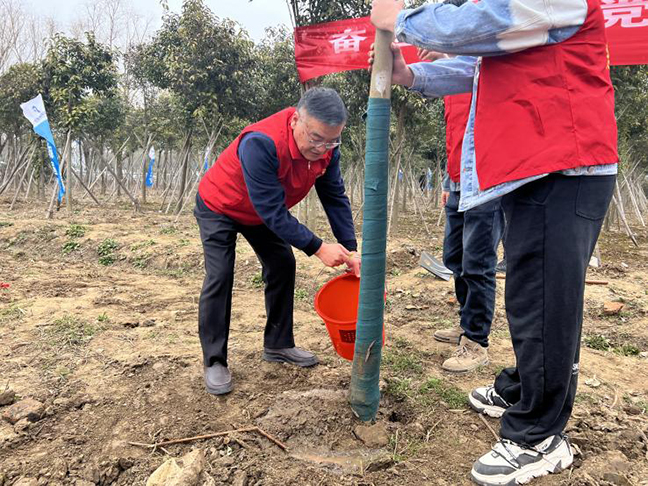 鸿运国际·(中国)最新官方网站