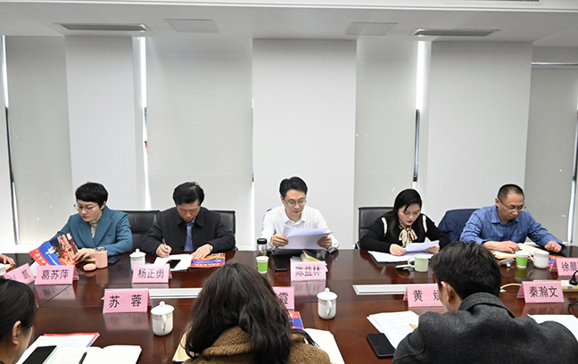 鸿运国际·(中国)最新官方网站