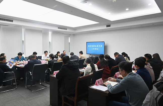 鸿运国际·(中国)最新官方网站