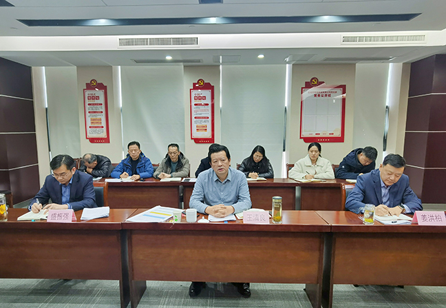 鸿运国际·(中国)最新官方网站