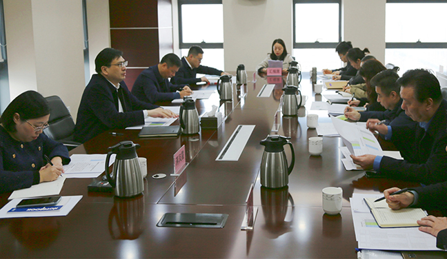 鸿运国际·(中国)最新官方网站