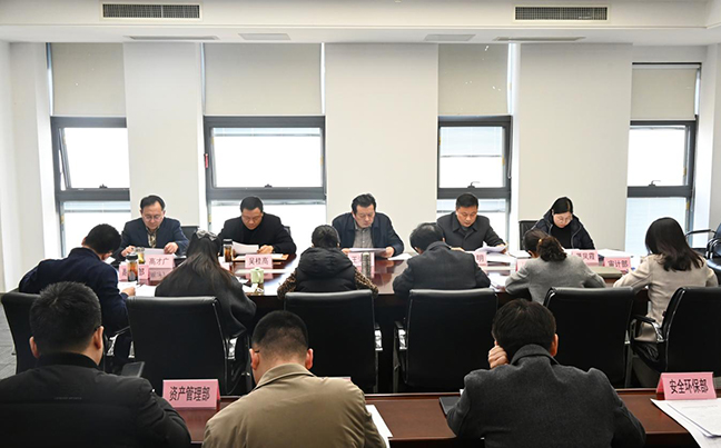 鸿运国际·(中国)最新官方网站