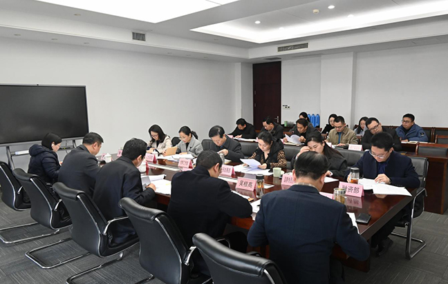 鸿运国际·(中国)最新官方网站