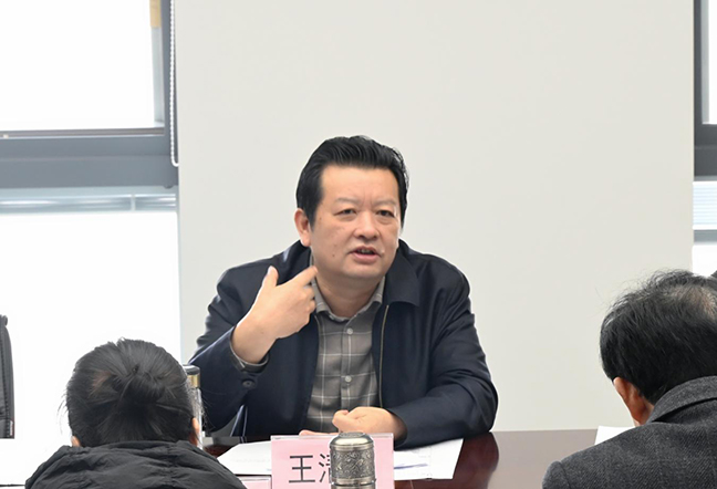 鸿运国际·(中国)最新官方网站