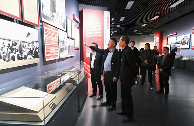 鸿运国际·(中国)最新官方网站